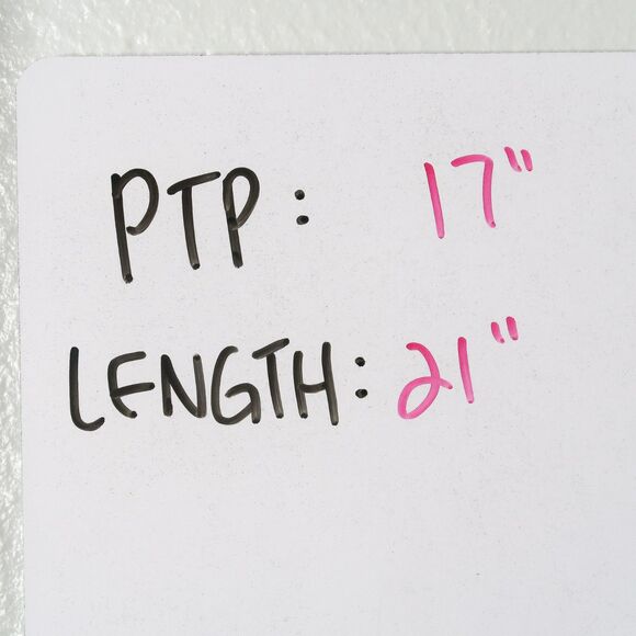 H&M Womens Knit Wool Sweater Size XS Cropped Boxy V-neck Winter‎ Casual - Picture 4 of 8